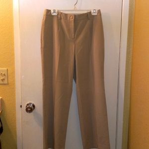 Jaclyn Smith Dress Pants 👖